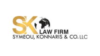 Symeou & Konnaris LLC