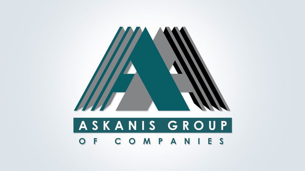 ASKANIS GROUP