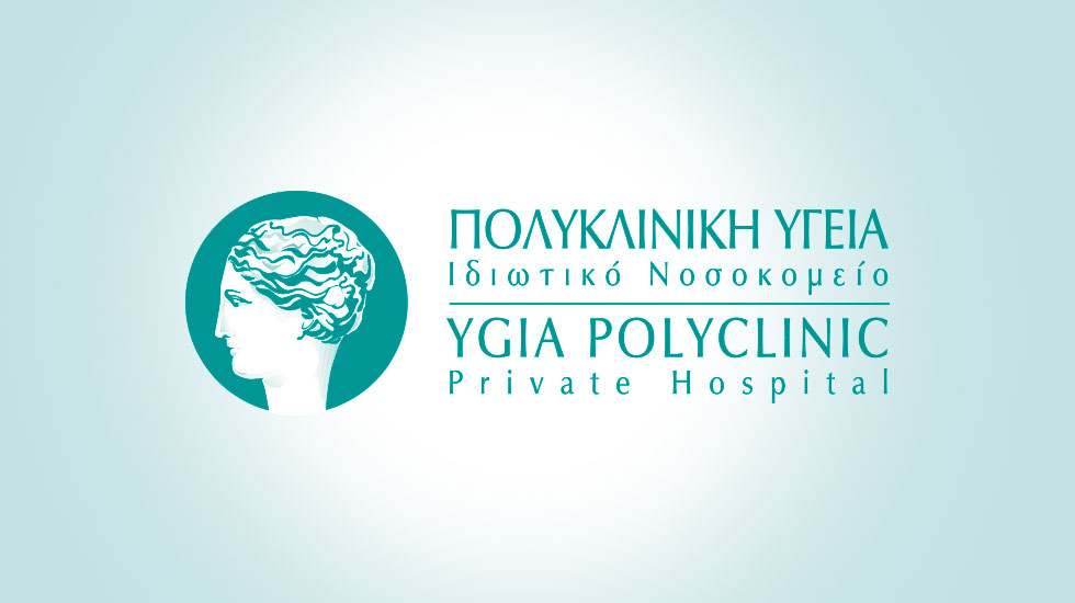 Ygia Polyclinic Private Hospital