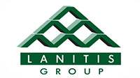 Lanitis Group