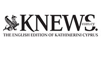 Kathimerini Cyprus English Edition